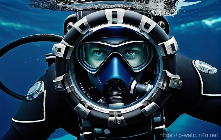 세이코 다이버 시계 최적화 - **Prompt 2: "Everyday Adventure with Prospex Diver Scuba"**
    A stylish and modern individual, cas...