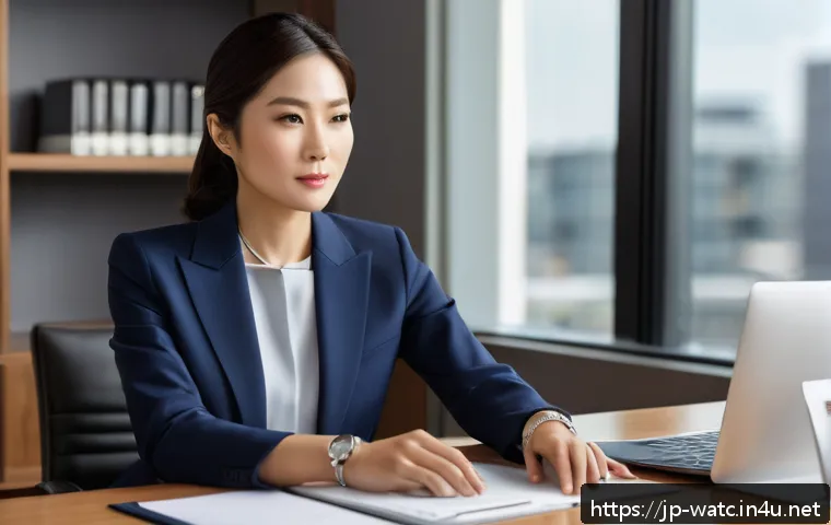 골드와 실버 시계 스타일링 팁 관련 이미지 1