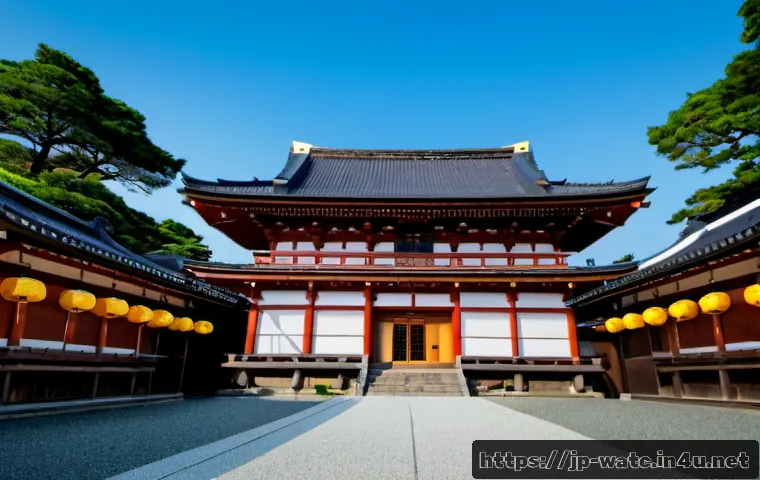 通勤・休日で選ぶティソの定番2本|PRXとPR 100の違い、価格帯と後悔しない選び方 4 티쏘 PRX와 PR100 비교 관련 이미지 2